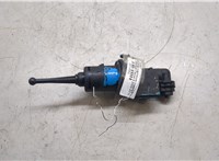  Цилиндр сцепления главный Volkswagen Passat 6 2005-2010 20314504 #1