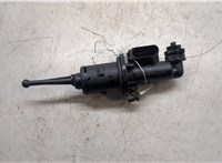  Цилиндр сцепления главный Volkswagen Passat 6 2005-2010 20314504 #2