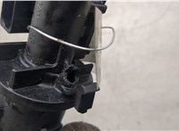  Цилиндр сцепления главный Volkswagen Passat 6 2005-2010 20314504 #3