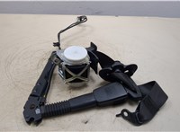  Ремень безопасности BMW 1 F20, F21 2011-2019 20314505 #1