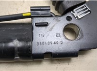  Ремень безопасности BMW 1 F20, F21 2011-2019 20314505 #3