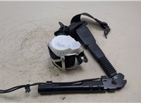  Ремень безопасности BMW 1 F20, F21 2011-2019 20314505 #4
