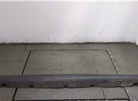  Накладка на порог Citroen C5 2008- 20314507 #1