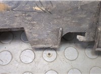  Накладка на порог Citroen C5 2008- 20314507 #2