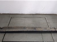  Накладка на порог Citroen C5 2008- 20314507 #3