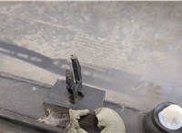  Накладка на порог Citroen C5 2008- 20314507 #4