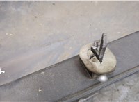  Накладка на порог Citroen C5 2008- 20314507 #5