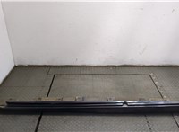  Накладка на порог BMW 5 F10 2010-2016 20314520 #1
