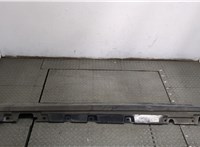  Накладка на порог BMW 5 F10 2010-2016 20314520 #2