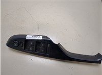 22747718 Кнопка стеклоподъемника (блок кнопок) Cadillac SRX 2012-2016 20314523 #1