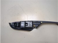 22747718 Кнопка стеклоподъемника (блок кнопок) Cadillac SRX 2012-2016 20314523 #4
