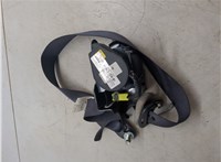 86885JZ10A Ремень безопасности Renault Koleos 2008-2016 20314524 #4