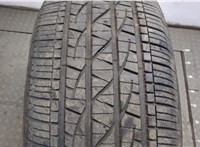  Комплект шин 275/60 R20 Dodge Ram (DR / DH) 2001-2009 20314526 #2
