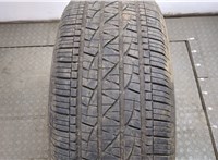  Комплект шин 275/60 R20 Dodge Ram (DR / DH) 2001-2009 20314526 #1