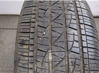  Комплект шин 275/60 R20 Dodge Ram (DR / DH) 2001-2009 20314526 #3