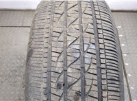  Комплект шин 275/60 R20 Dodge Ram (DR / DH) 2001-2009 20314526 #4