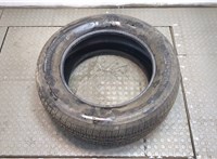  Комплект шин 275/60 R20 Dodge Ram (DR / DH) 2001-2009 20314526 #6