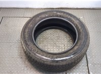  Комплект шин 275/60 R20 Dodge Ram (DR / DH) 2001-2009 20314526 #7