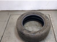  Комплект шин 275/60 R20 Dodge Ram (DR / DH) 2001-2009 20314526 #8