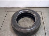  Комплект шин 275/60 R20 Dodge Ram (DR / DH) 2001-2009 20314526 #10