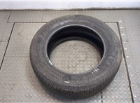  Комплект шин 275/60 R20 Dodge Ram (DR / DH) 2001-2009 20314526 #9