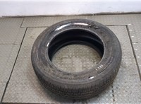  Комплект шин 275/60 R20 Dodge Ram (DR / DH) 2001-2009 20314526 #12