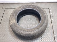  Комплект шин 275/60 R20 Dodge Ram (DR / DH) 2001-2009 20314526 #13