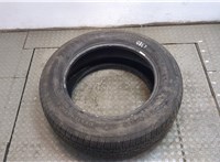  Комплект шин 275/60 R20 Dodge Ram (DR / DH) 2001-2009 20314526 #15