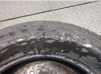  Комплект шин 275/60 R20 Dodge Ram (DR / DH) 2001-2009 20314526 #16