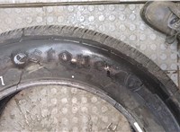  Комплект шин 275/60 R20 Dodge Ram (DR / DH) 2001-2009 20314526 #18