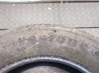  Комплект шин 275/60 R20 Dodge Ram (DR / DH) 2001-2009 20314526 #17