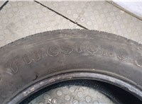  Комплект шин 275/60 R20 Dodge Ram (DR / DH) 2001-2009 20314526 #19