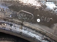  Комплект шин 275/60 R20 Dodge Ram (DR / DH) 2001-2009 20314526 #20