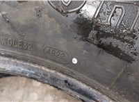  Комплект шин 275/60 R20 Dodge Ram (DR / DH) 2001-2009 20314526 #22