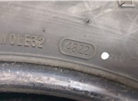  Комплект шин 275/60 R20 Dodge Ram (DR / DH) 2001-2009 20314526 #21