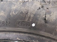  Комплект шин 275/60 R20 Dodge Ram (DR / DH) 2001-2009 20314526 #23