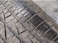  Комплект шин 275/60 R20 Dodge Ram (DR / DH) 2001-2009 20314526 #24