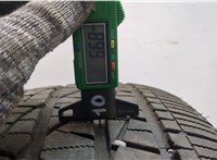  Комплект шин 275/60 R20 Dodge Ram (DR / DH) 2001-2009 20314526 #26