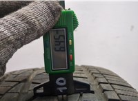  Комплект шин 275/60 R20 Dodge Ram (DR / DH) 2001-2009 20314526 #25