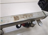 BR3Z9F593B, GT4Z9F792A Форсунка топливная Ford Explorer 2010-2015 20314528 #3