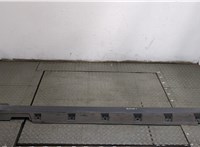  Накладка на порог Volkswagen Passat 8 2015- 20314531 #1