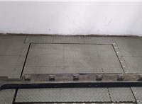  Накладка на порог Volkswagen Passat 8 2015- 20314531 #2