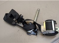  Ремень безопасности Renault Scenic 2009-2012 20314536 #1