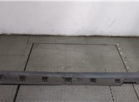  Накладка на порог Volkswagen Passat 8 2015- 20314538 #1