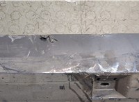  Накладка на порог Volkswagen Passat 8 2015- 20314538 #2