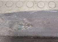  Накладка на порог Volkswagen Passat 8 2015- 20314538 #3
