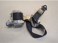  Ремень безопасности Toyota RAV 4 2000-2005 20314539 #1