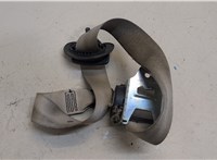  Ремень безопасности BMW 7 F01 2008-2015 20314542 #1