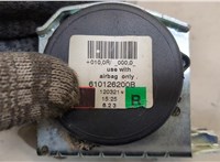  Ремень безопасности BMW 7 F01 2008-2015 20314542 #2
