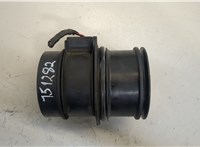 PHF500101 Измеритель потока воздуха (расходомер) Land Rover Range Rover Sport 2005-2009 20314544 #1